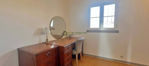 5 bedrooms House in Almancil, Portugal No. 120048 25