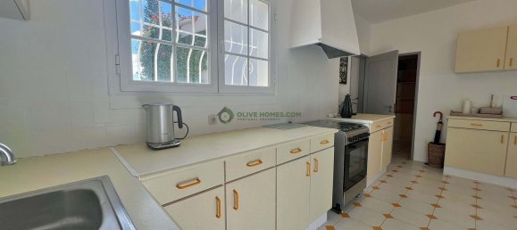 5 bedrooms House in Almancil, Portugal No. 120048 18