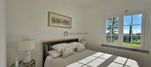 5 bedrooms House in Almancil, Portugal No. 120048 22
