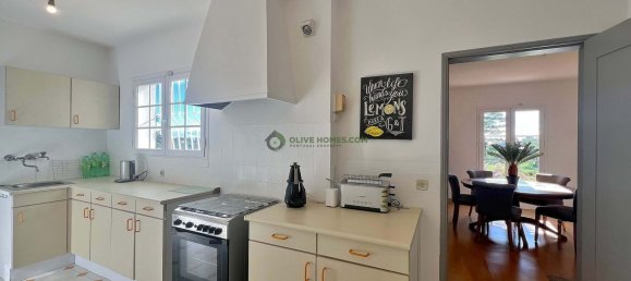 5 bedrooms House in Almancil, Portugal No. 120048 20