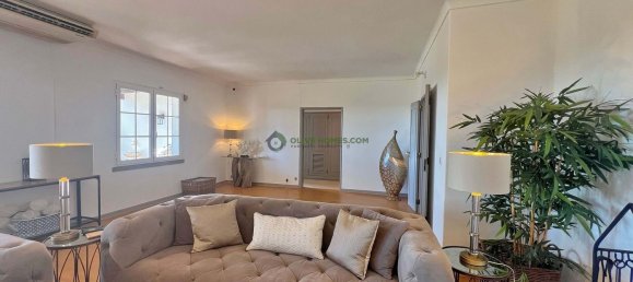 5 bedrooms House in Almancil, Portugal No. 120048 11