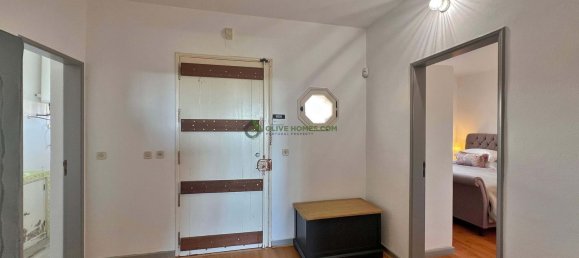 5 bedrooms House in Almancil, Portugal No. 120048 42