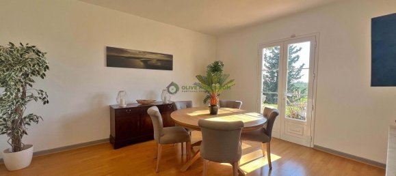 5 bedrooms House in Almancil, Portugal No. 120048 16