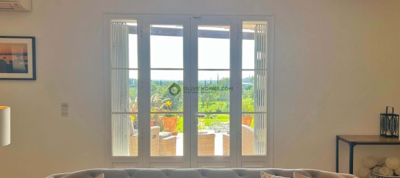 5 bedrooms House in Almancil, Portugal No. 120048 29