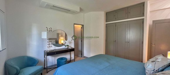 5 bedrooms House in Almancil, Portugal No. 120048 39