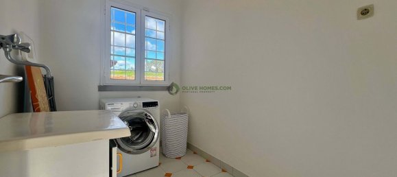 5 bedrooms House in Almancil, Portugal No. 120048 21