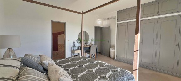 5 bedrooms House in Almancil, Portugal No. 120048 32