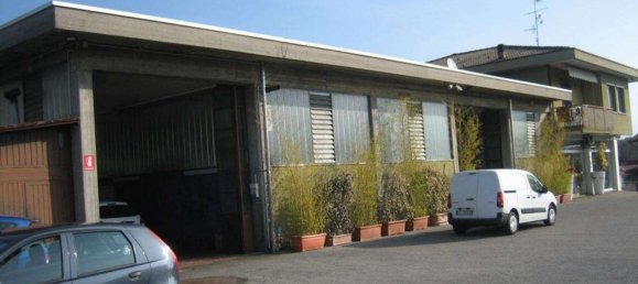 Casa de 20 divisões em Brenna, Italy N.º 11528 3