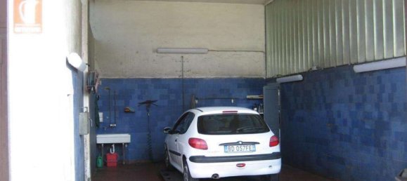 Casa de 20 divisões em Brenna, Italy N.º 11528 10