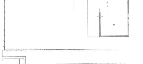 Casa de 20 divisões em Brenna, Italy N.º 11528 20