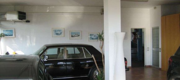 Casa de 20 divisões em Brenna, Italy N.º 11528 14