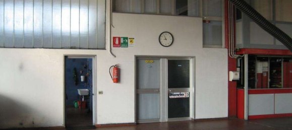 Casa de 20 divisões em Brenna, Italy N.º 11528 12