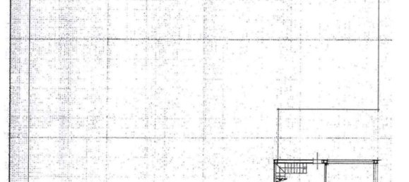 Casa de 20 divisões em Brenna, Italy N.º 11528 22