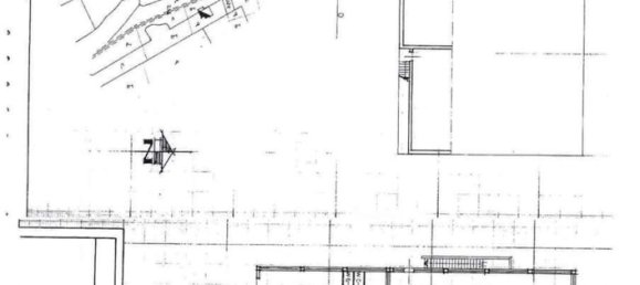 Casa de 20 divisões em Brenna, Italy N.º 11528 21