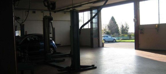 Casa de 20 divisões em Brenna, Italy N.º 11528 9