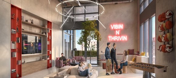 2 bedrooms Apartment in Saadiyat Island, UAE No. 29788 9