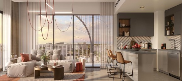 2 bedrooms Apartment in Saadiyat Island, UAE No. 29788 3