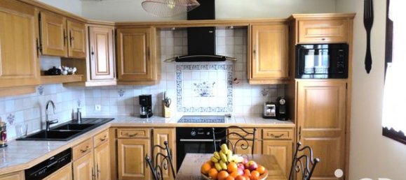 6 bedrooms House in Neuilly-sur-Marne, France No. 356429 9