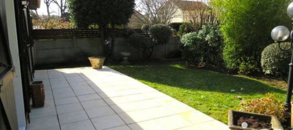 6 bedrooms House in Neuilly-sur-Marne, France No. 356429 8