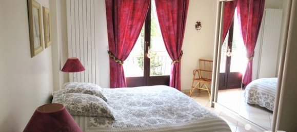 6 bedrooms House in Neuilly-sur-Marne, France No. 356429 13