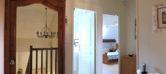 6 bedrooms House in Neuilly-sur-Marne, France No. 356429 3