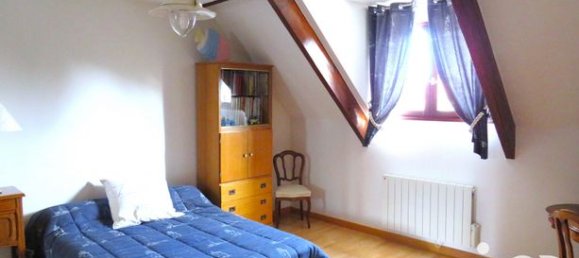 6 bedrooms House in Neuilly-sur-Marne, France No. 356429 4