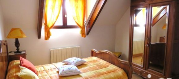 6 bedrooms House in Neuilly-sur-Marne, France No. 356429 7