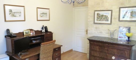 6 bedrooms House in Neuilly-sur-Marne, France No. 356429 17