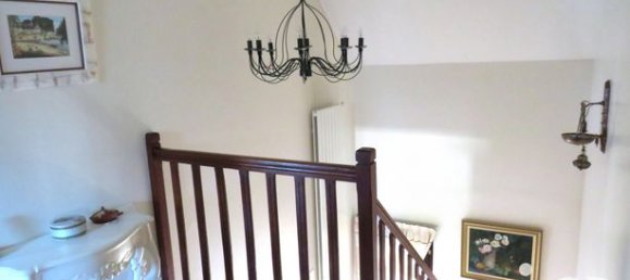 6 bedrooms House in Neuilly-sur-Marne, France No. 356429 2