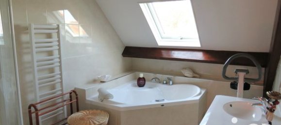 6 bedrooms House in Neuilly-sur-Marne, France No. 356429 6