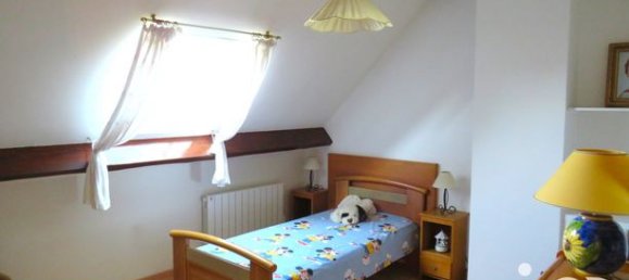 6 bedrooms House in Neuilly-sur-Marne, France No. 356429 5