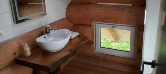 5 bedrooms House in Notsch im Gailtal, Austria No. 108220 22