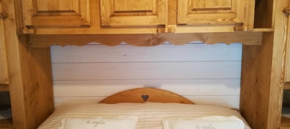 5 bedrooms House in Notsch im Gailtal, Austria No. 108220 14