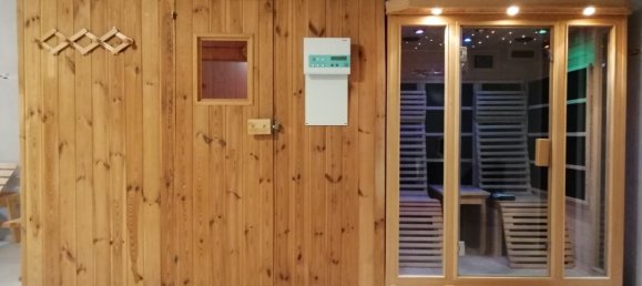 5 bedrooms House in Notsch im Gailtal, Austria No. 108220 27