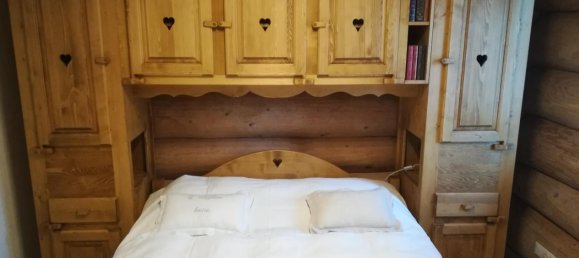 5 bedrooms House in Notsch im Gailtal, Austria No. 108220 13