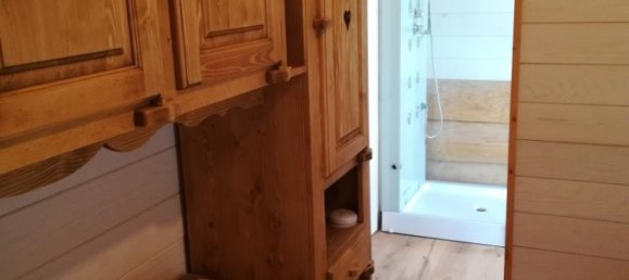 5 bedrooms House in Notsch im Gailtal, Austria No. 108220 15