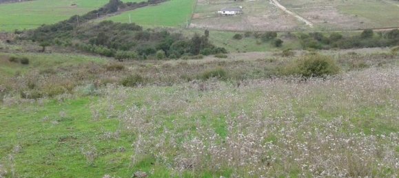 Terreno em Valparaiso, Chile N.º 1163 2