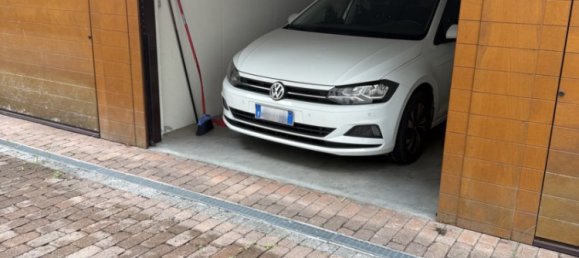 1 bedroom Apartment in San Fior, Italy No. 357081 10