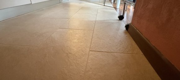 1 bedroom Apartment in San Fior, Italy No. 357081 5