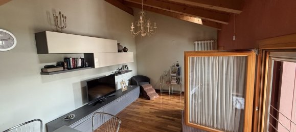 1 bedroom Apartment in San Fior, Italy No. 357081 6