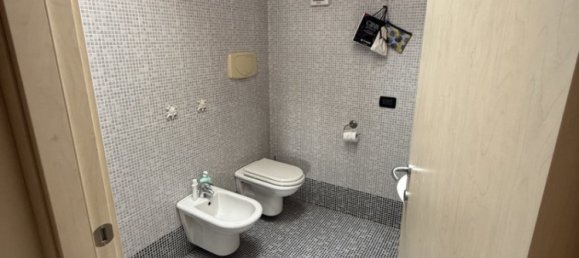 1 bedroom Apartment in San Fior, Italy No. 357081 3