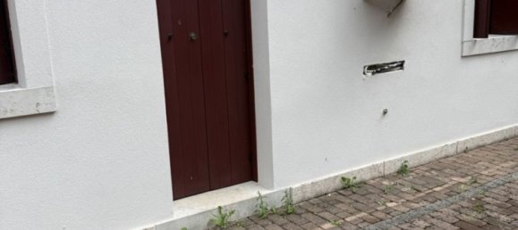 1 bedroom Apartment in San Fior, Italy No. 357081 11