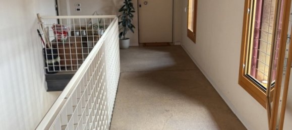 1 bedroom Apartment in San Fior, Italy No. 357081 9