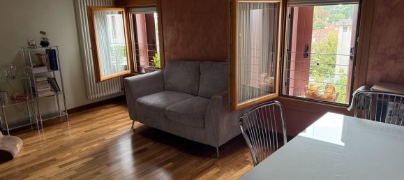 1 bedroom Apartment in San Fior, Italy No. 357081 8