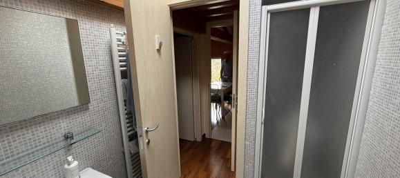 1 bedroom Apartment in San Fior, Italy No. 357081 4