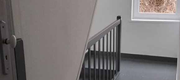 5 bedrooms Apartment in Lille, France No. 52657 4