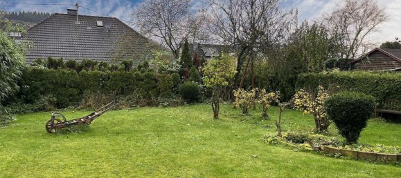 3 Schlafzimmer Haus in Ahrweiler, Germany, Nr. 166487 10