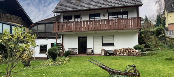 3 Schlafzimmer Haus in Ahrweiler, Germany, Nr. 166487 8