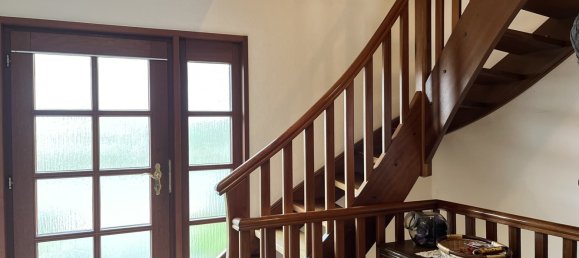 3 Schlafzimmer Haus in Ahrweiler, Germany, Nr. 166487 6