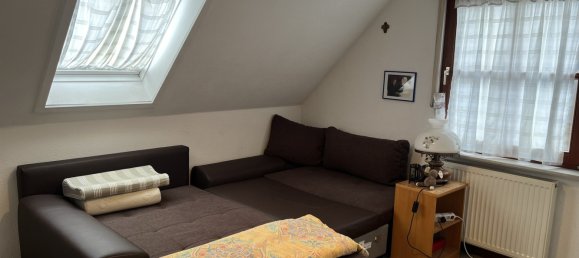 3 Schlafzimmer Haus in Ahrweiler, Germany, Nr. 166487 7
